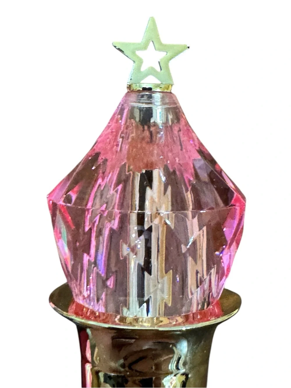 Jeffree Star package information
